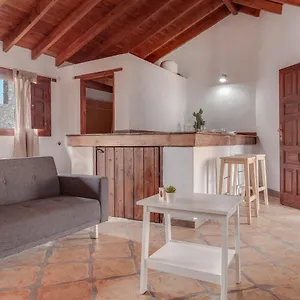 casa-alonso.in-canary-islands.com/