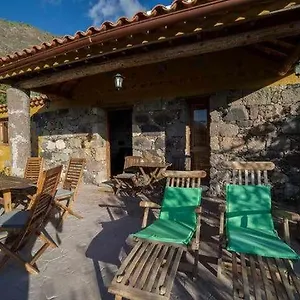 casa-rural-cottage-bentayga.in-canary-islands.com/