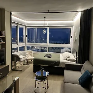 suite-la-colina.1costadelsol.com/