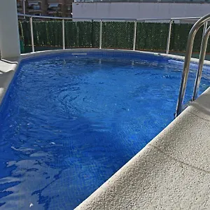 apartamentos-ar-dosjoimi.topcostabravahotels.com/
