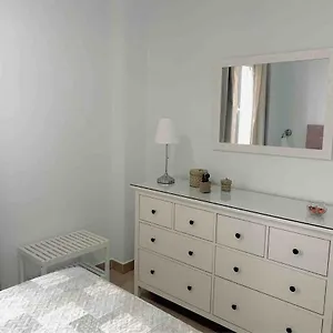apartamento-felisa.es-andalucia.com/